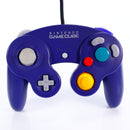 Original Indigo Nintendo Gamecube spillpakke i Eske - Retrospillkongen