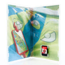 Pokemon Shield - Nintendo Switch spill - Retrospillkongen