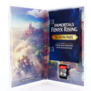 Immortals Fenyx Rising - Nintendo Switch spill - Retrospillkongen