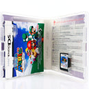 Super Mario 64 DS - Nintendo DS - Retrospillkongen