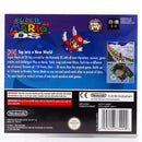 Super Mario 64 DS - Nintendo DS - Retrospillkongen