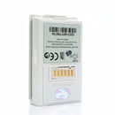 Microsoft Xbox 360 Oppladbart Batteri - Retrospillkongen