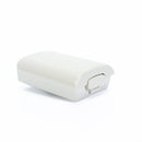 Microsoft Xbox 360 Oppladbart Batteri - Retrospillkongen