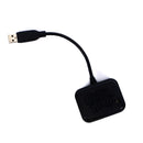 Trådløs gitar-dongle for PS3 Guitar Hero 3 World - Retrospillkongen