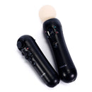 Playstation Move Kontroll Set/Par -PS4 / VR & PS3 - Retrospillkongen