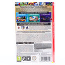 Super Mario 3D All Star - Nintendo Switch spill - Retrospillkongen