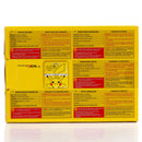 Pikachu Limited Edition konsoll pakke Nintendo 3DS XL - Retrospillkongen