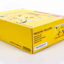Pikachu Limited Edition konsoll pakke Nintendo 3DS XL - Retrospillkongen