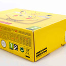 Pikachu Limited Edition konsoll pakke Nintendo 3DS XL - Retrospillkongen
