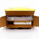 Pikachu Limited Edition konsoll pakke Nintendo 3DS XL - Retrospillkongen