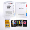 Pikachu Limited Edition konsoll pakke Nintendo 3DS XL - Retrospillkongen