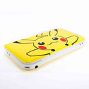 Pikachu Limited Edition konsoll pakke Nintendo 3DS XL - Retrospillkongen
