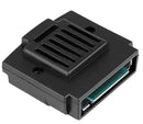 Memory Jumper Pak til Nintendo 64 (N64) - Retrospillkongen