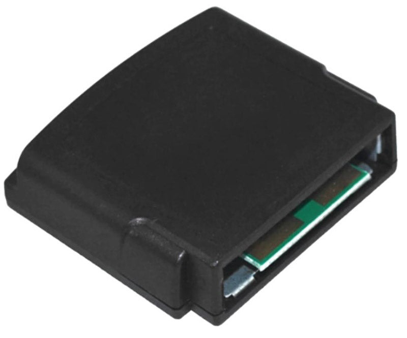 Memory Jumper Pak til Nintendo 64 (N64) - Retrospillkongen