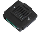 Memory Jumper Pak til Nintendo 64 (N64) - Retrospillkongen