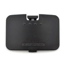 Jumper Pak Memory Expansion Cover - Retrospillkongen