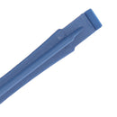 Reparasjon Sett T8 T6 for Xbox One Kontrollere - Retrospillkongen