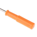 Reparasjon Sett T8 T6 for Xbox One Kontrollere - Retrospillkongen