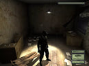 Tom Clancy's Splinter Cell - Microsoft Xbox spill - Retrospillkongen