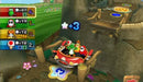 Mario Party 9 - Wii spill - Retrospillkongen