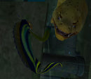 DreamWorks Shark Tale  - Microsoft Xbox spill - Retrospillkongen