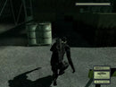 Tom Clancy's Splinter Cell - Microsoft Xbox spill - Retrospillkongen