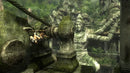 Tomb Raider: Underworld - PS3 spill - Retrospillkongen