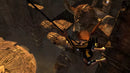 Tomb Raider: Underworld - PS3 spill - Retrospillkongen