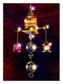 Gregory Horror Show - PS2 spill - Retrospillkongen