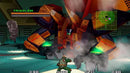 Teenage Mutant Ninja Turtles: Mutant Nightmare 3 - Original Xbox-spill - Retrospillkongen