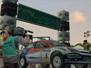 Colin McRae Rally 3 - Microsoft Xbox spill - Retrospillkongen