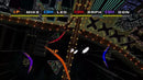 Teenage Mutant Ninja Turtles: Mutant Nightmare 3 - Original Xbox-spill - Retrospillkongen