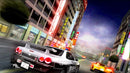 Midnight Club 3: DUB Edition Remix - PS2 spill - Retrospillkongen