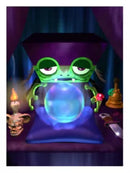 Gregory Horror Show - PS2 spill - Retrospillkongen