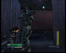 James Cameron's Dark Angel - Original Xbox-spill - Retrospillkongen