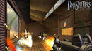 TimeSplitters 2 - Microsoft Xbox spill - Retrospillkongen