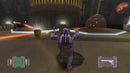 Star Wars: Bounty Hunter - PS2 spill - Retrospillkongen