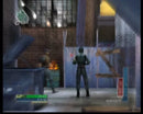James Cameron's Dark Angel - Original Xbox-spill - Retrospillkongen