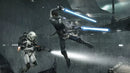 Star Wars: The Force Unleashed II - PS3 spill - Retrospillkongen