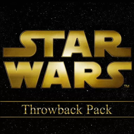 Star Wars: Episode III - Revenge of the Sith - PS2 spill - Retrospillkongen