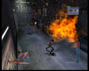 James Cameron's Dark Angel - Original Xbox-spill - Retrospillkongen