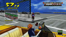Crazy Taxi - Gamecube spill - Retrospillkongen