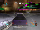 Top Gear: RPM Tuning - Original Xbox-spill - Retrospillkongen