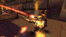 Star Wars: Bounty Hunter - PS2 spill - Retrospillkongen