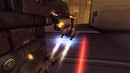 Star Wars: Bounty Hunter - PS2 spill - Retrospillkongen