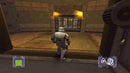 Star Wars: Bounty Hunter - PS2 spill - Retrospillkongen