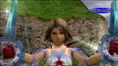 Final Fantasy X-2 - PS2 spill - Retrospillkongen
