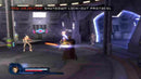 Star Wars: Episode III - Revenge of the Sith - PS2 spill - Retrospillkongen