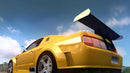 Test Drive Unlimited - PS2 spill - Retrospillkongen