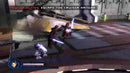 Star Wars: Episode III - Revenge of the Sith - PS2 spill - Retrospillkongen